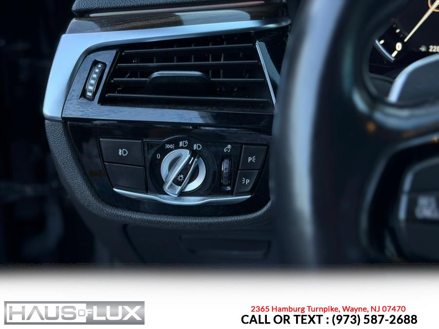 2018 BMW 5 Series 540i xDrive Sedan, available for sale in Wayne, New Jersey | Haus of Lux. Wayne, New Jersey 2018 BMW 5 Series 540i xDrive Sedan, available for sale in Wayne, New Jersey | Haus of Lux. Wayne, New Jersey