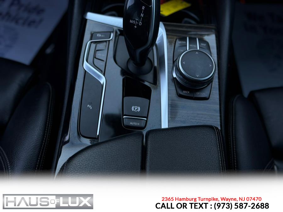 2018 BMW 5 Series 540i xDrive Sedan, available for sale in Wayne, New Jersey | Haus of Lux. Wayne, New Jersey 2018 BMW 5 Series 540i xDrive Sedan, available for sale in Wayne, New Jersey | Haus of Lux. Wayne, New Jersey
