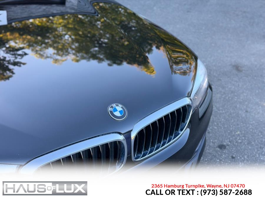 2018 BMW 5 Series 540i xDrive Sedan, available for sale in Wayne, New Jersey | Haus of Lux. Wayne, New Jersey 2018 BMW 5 Series 540i xDrive Sedan, available for sale in Wayne, New Jersey | Haus of Lux. Wayne, New Jersey