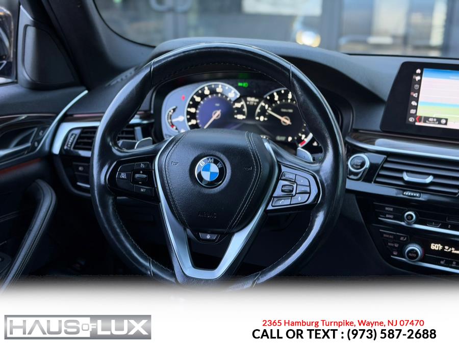 2018 BMW 5 Series 540i xDrive Sedan, available for sale in Wayne, New Jersey | Haus of Lux. Wayne, New Jersey 2018 BMW 5 Series 540i xDrive Sedan, available for sale in Wayne, New Jersey | Haus of Lux. Wayne, New Jersey