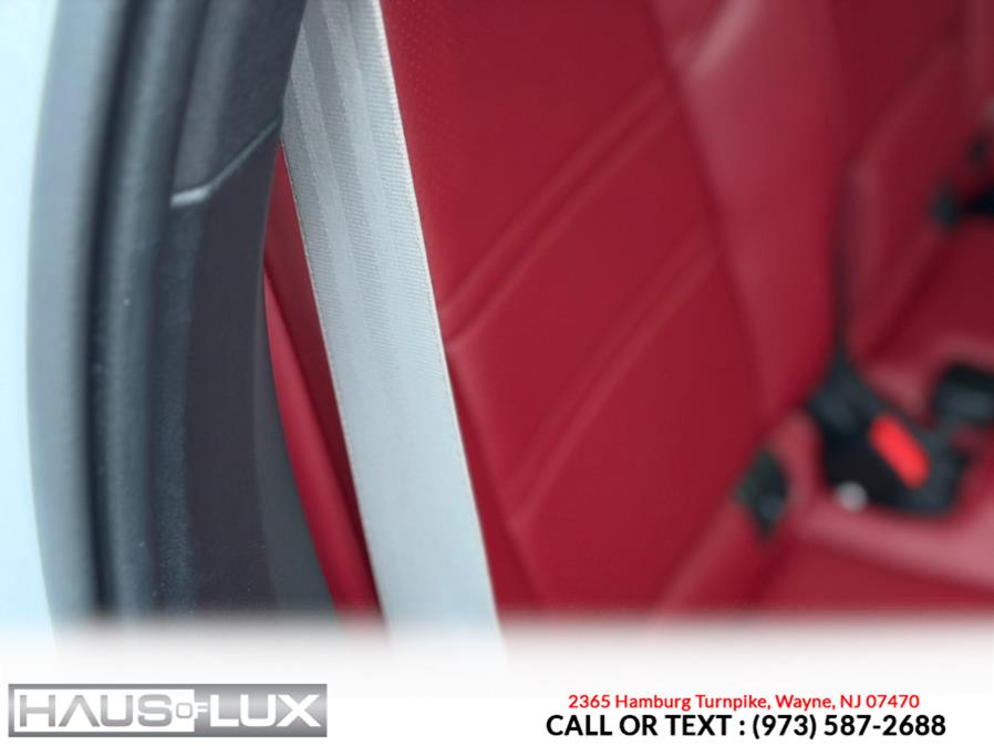 2023 Porsche Cayenne Platinum Edition Coupe AWD (Sport Exhaust System), available for sale in Wayne, New Jersey | Haus of Lux. Wayne, New Jersey 2023 Porsche Cayenne Platinum Edition Coupe AWD (Sport Exhaust System), available for sale in Wayne, New Jersey | Haus of Lux. Wayne, New Jersey