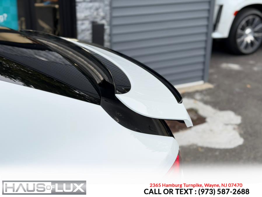 2023 Porsche Cayenne Platinum Edition Coupe AWD (Sport Exhaust System), available for sale in Wayne, New Jersey | Haus of Lux. Wayne, New Jersey 2023 Porsche Cayenne Platinum Edition Coupe AWD (Sport Exhaust System), available for sale in Wayne, New Jersey | Haus of Lux. Wayne, New Jersey