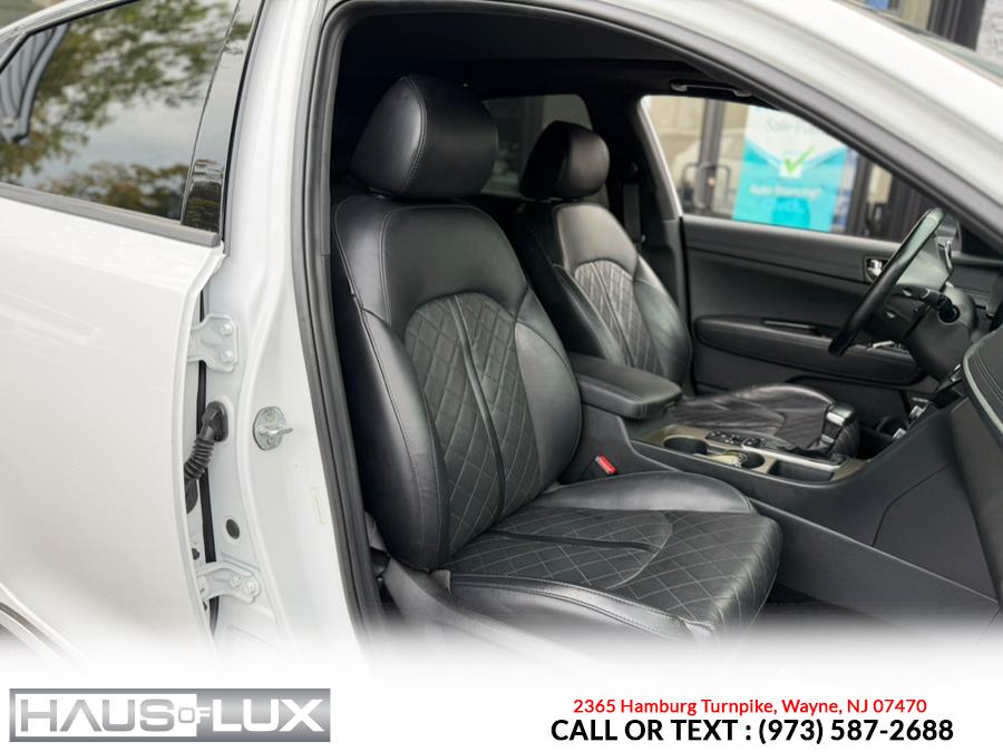 2018 Kia Optima SX Auto, available for sale in Wayne, New Jersey | Haus of Lux. Wayne, New Jersey 2018 Kia Optima SX Auto, available for sale in Wayne, New Jersey | Haus of Lux. Wayne, New Jersey
