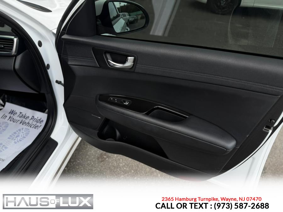 2018 Kia Optima SX Auto, available for sale in Wayne, New Jersey | Haus of Lux. Wayne, New Jersey 2018 Kia Optima SX Auto, available for sale in Wayne, New Jersey | Haus of Lux. Wayne, New Jersey