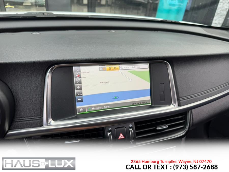 2018 Kia Optima SX Auto, available for sale in Wayne, New Jersey | Haus of Lux. Wayne, New Jersey 2018 Kia Optima SX Auto, available for sale in Wayne, New Jersey | Haus of Lux. Wayne, New Jersey