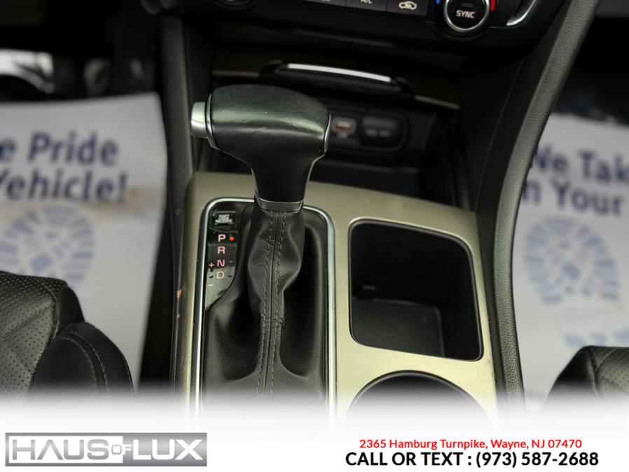 2018 Kia Optima SX Auto, available for sale in Wayne, New Jersey | Haus of Lux. Wayne, New Jersey 2018 Kia Optima SX Auto, available for sale in Wayne, New Jersey | Haus of Lux. Wayne, New Jersey