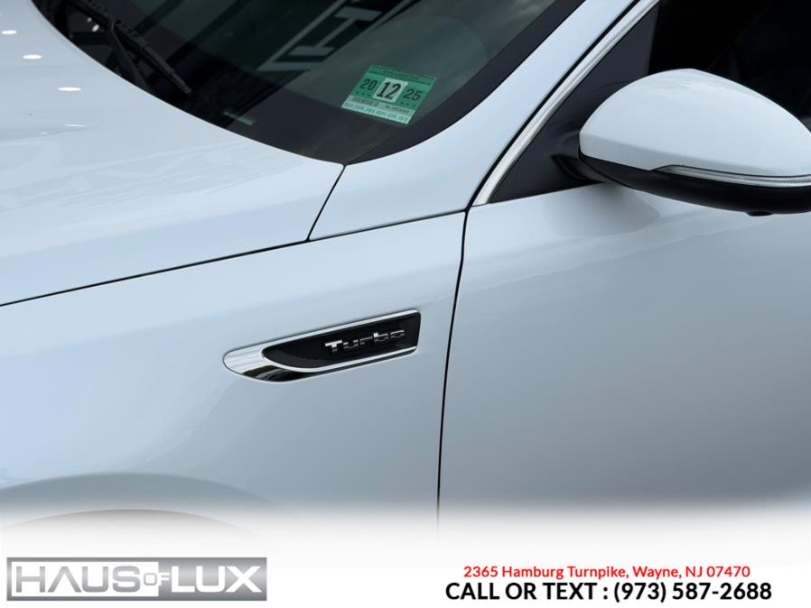 2018 Kia Optima SX Auto, available for sale in Wayne, New Jersey | Haus of Lux. Wayne, New Jersey 2018 Kia Optima SX Auto, available for sale in Wayne, New Jersey | Haus of Lux. Wayne, New Jersey