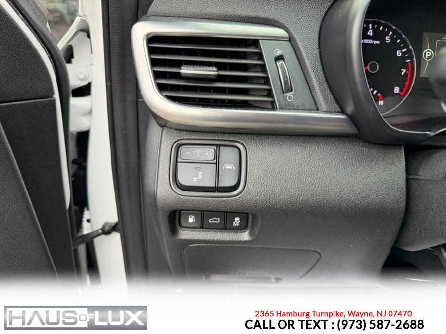 2018 Kia Optima SX Auto, available for sale in Wayne, New Jersey | Haus of Lux. Wayne, New Jersey 2018 Kia Optima SX Auto, available for sale in Wayne, New Jersey | Haus of Lux. Wayne, New Jersey