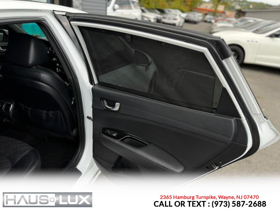 2018 Kia Optima SX Auto, available for sale in Wayne, New Jersey | Haus of Lux. Wayne, New Jersey 2018 Kia Optima SX Auto, available for sale in Wayne, New Jersey | Haus of Lux. Wayne, New Jersey