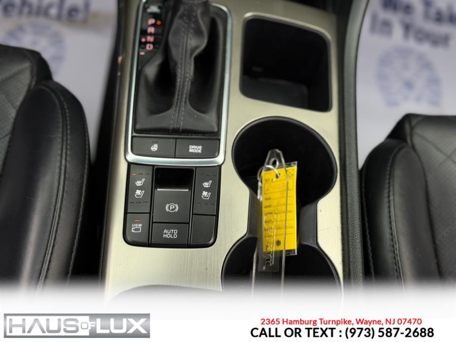 2018 Kia Optima SX Auto, available for sale in Wayne, New Jersey | Haus of Lux. Wayne, New Jersey 2018 Kia Optima SX Auto, available for sale in Wayne, New Jersey | Haus of Lux. Wayne, New Jersey
