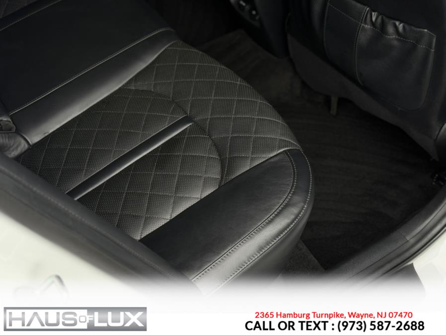 2018 Kia Optima SX Auto, available for sale in Wayne, New Jersey | Haus of Lux. Wayne, New Jersey 2018 Kia Optima SX Auto, available for sale in Wayne, New Jersey | Haus of Lux. Wayne, New Jersey