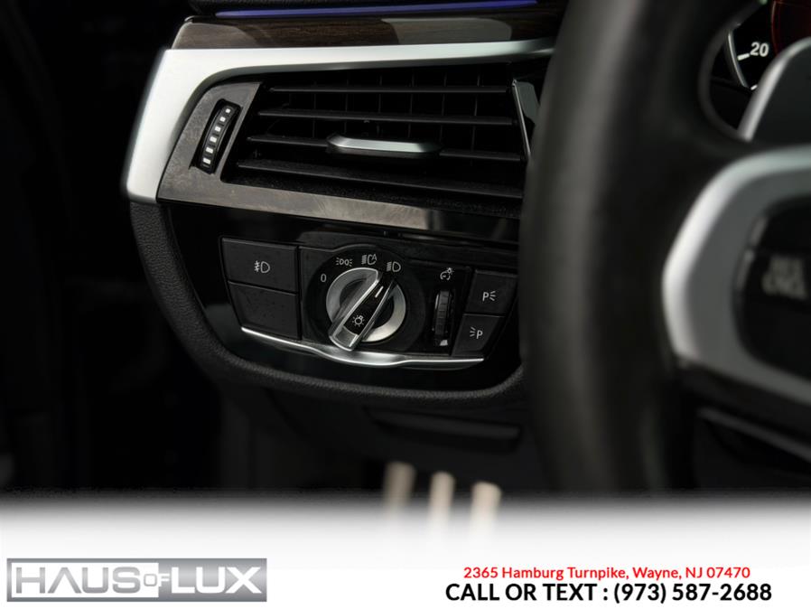2018 BMW 5 Series 540i xDrive Sedan (M-PACKAGE), available for sale in Wayne, New Jersey | Haus of Lux. Wayne, New Jersey 2018 BMW 5 Series 540i xDrive Sedan (M-PACKAGE), available for sale in Wayne, New Jersey | Haus of Lux. Wayne, New Jersey