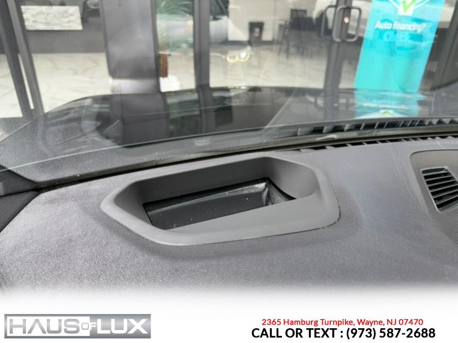 2018 BMW 5 Series 540i xDrive Sedan (M-PACKAGE), available for sale in Wayne, New Jersey | Haus of Lux. Wayne, New Jersey 2018 BMW 5 Series 540i xDrive Sedan (M-PACKAGE), available for sale in Wayne, New Jersey | Haus of Lux. Wayne, New Jersey