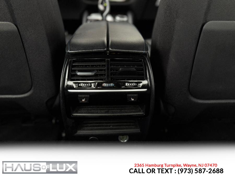 2018 BMW 5 Series 540i xDrive Sedan (M-PACKAGE), available for sale in Wayne, New Jersey | Haus of Lux. Wayne, New Jersey 2018 BMW 5 Series 540i xDrive Sedan (M-PACKAGE), available for sale in Wayne, New Jersey | Haus of Lux. Wayne, New Jersey