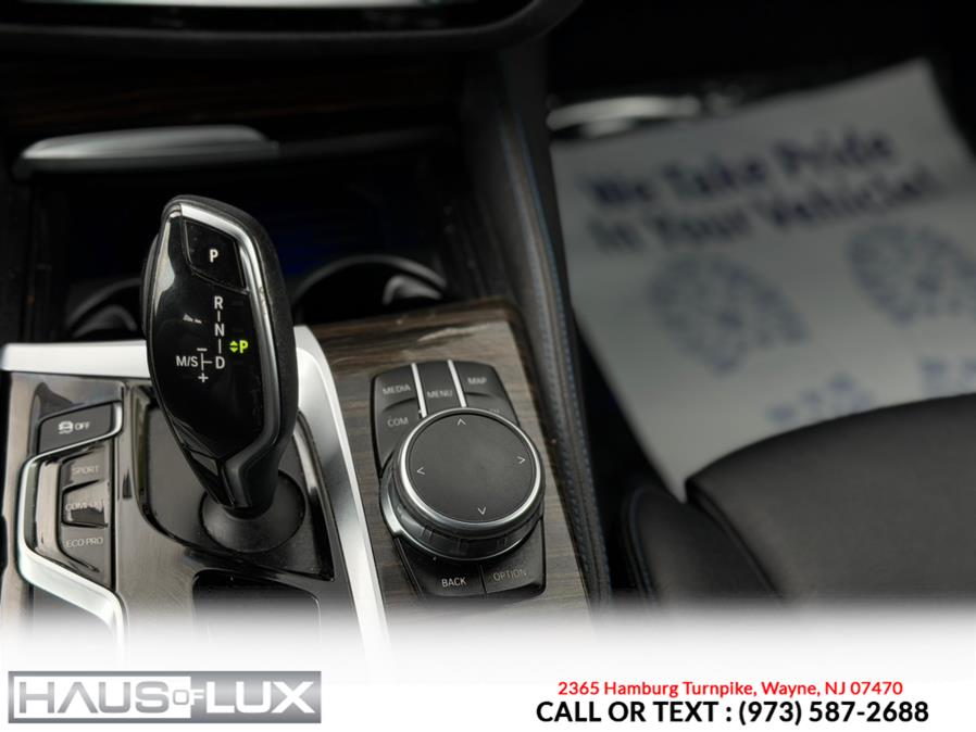 2018 BMW 5 Series 540i xDrive Sedan (M-PACKAGE), available for sale in Wayne, New Jersey | Haus of Lux. Wayne, New Jersey 2018 BMW 5 Series 540i xDrive Sedan (M-PACKAGE), available for sale in Wayne, New Jersey | Haus of Lux. Wayne, New Jersey