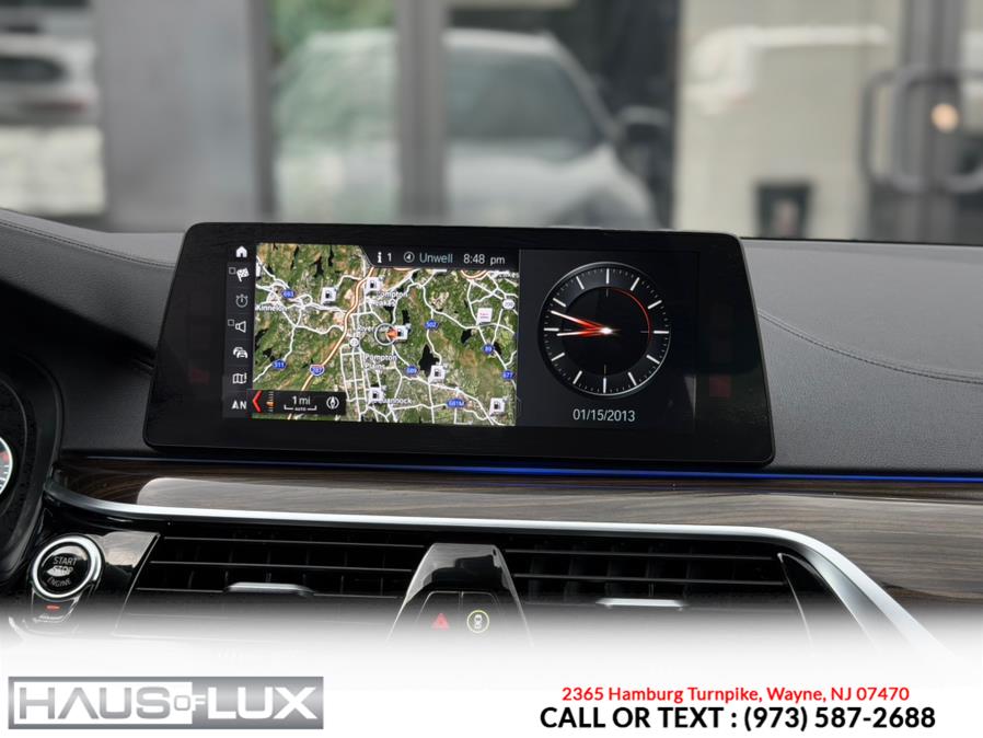2018 BMW 5 Series 540i xDrive Sedan (M-PACKAGE), available for sale in Wayne, New Jersey | Haus of Lux. Wayne, New Jersey 2018 BMW 5 Series 540i xDrive Sedan (M-PACKAGE), available for sale in Wayne, New Jersey | Haus of Lux. Wayne, New Jersey
