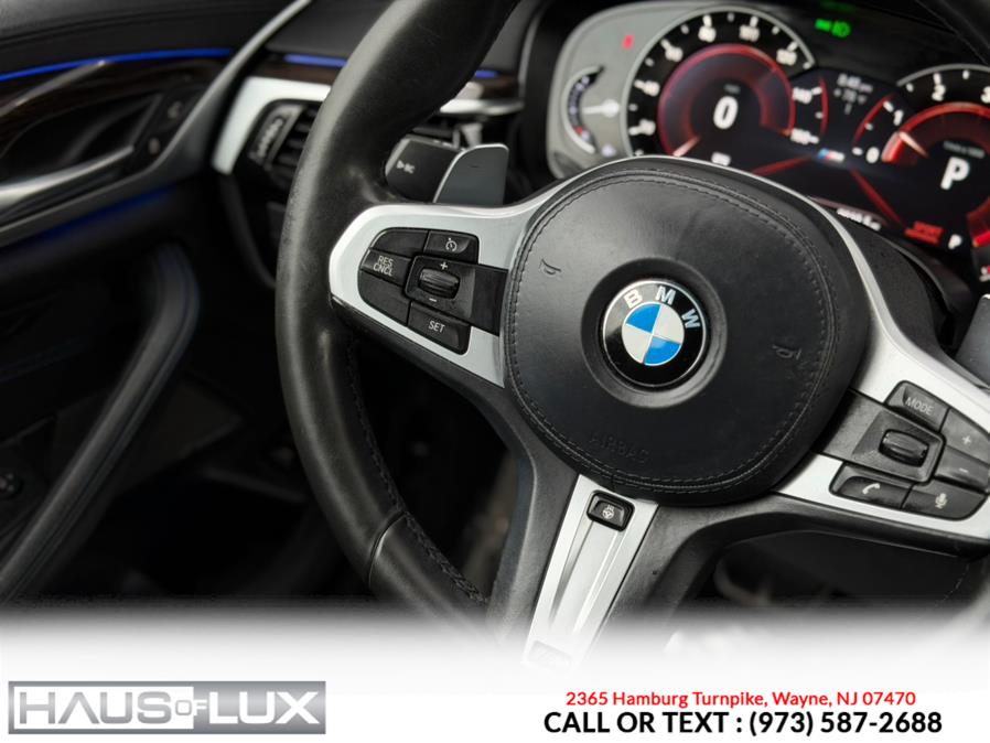 2018 BMW 5 Series 540i xDrive Sedan (M-PACKAGE), available for sale in Wayne, New Jersey | Haus of Lux. Wayne, New Jersey 2018 BMW 5 Series 540i xDrive Sedan (M-PACKAGE), available for sale in Wayne, New Jersey | Haus of Lux. Wayne, New Jersey