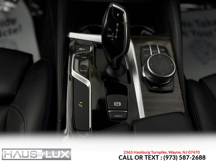 2018 BMW 5 Series 540i xDrive Sedan (M-PACKAGE), available for sale in Wayne, New Jersey | Haus of Lux. Wayne, New Jersey 2018 BMW 5 Series 540i xDrive Sedan (M-PACKAGE), available for sale in Wayne, New Jersey | Haus of Lux. Wayne, New Jersey