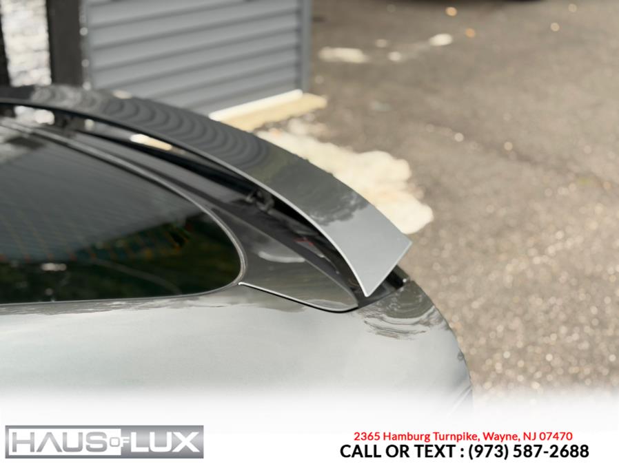 2016 Audi S7 Audi Execlusive Red Interior 4dr HB, available for sale in Wayne, New Jersey | Haus of Lux. Wayne, New Jersey 2016 Audi S7 Audi Execlusive Red Interior 4dr HB, available for sale in Wayne, New Jersey | Haus of Lux. Wayne, New Jersey