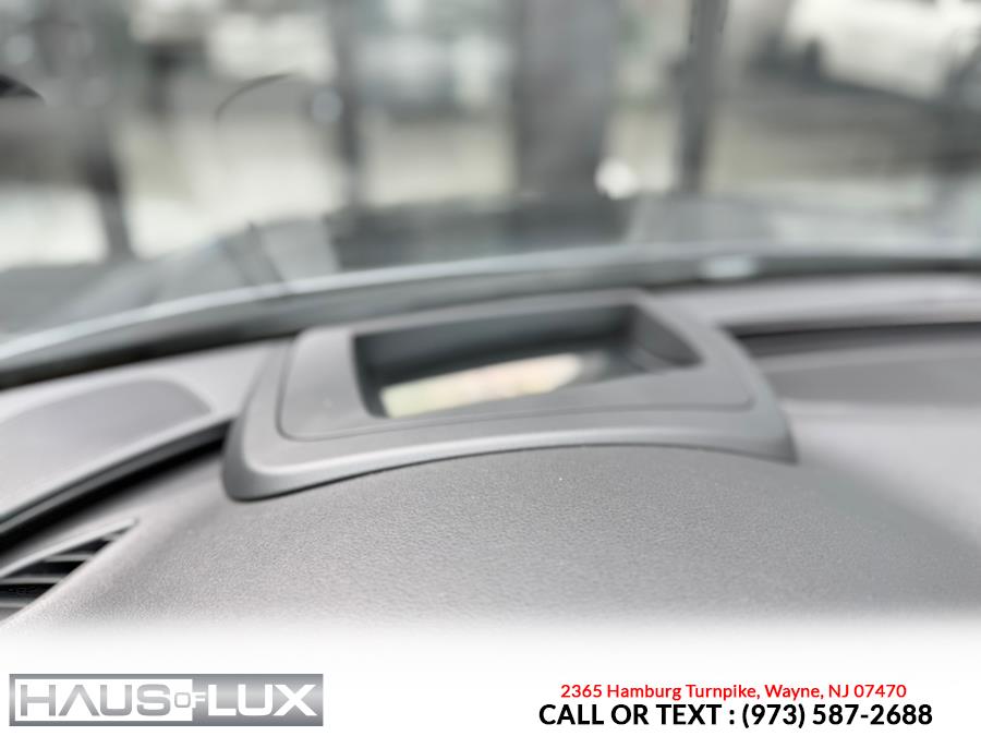 2016 Audi S7 Audi Execlusive Red Interior 4dr HB, available for sale in Wayne, New Jersey | Haus of Lux. Wayne, New Jersey 2016 Audi S7 Audi Execlusive Red Interior 4dr HB, available for sale in Wayne, New Jersey | Haus of Lux. Wayne, New Jersey