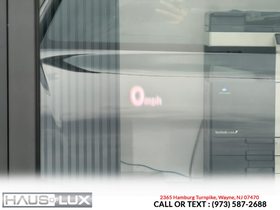 2016 Audi S7 Audi Execlusive Red Interior 4dr HB, available for sale in Wayne, New Jersey | Haus of Lux. Wayne, New Jersey 2016 Audi S7 Audi Execlusive Red Interior 4dr HB, available for sale in Wayne, New Jersey | Haus of Lux. Wayne, New Jersey