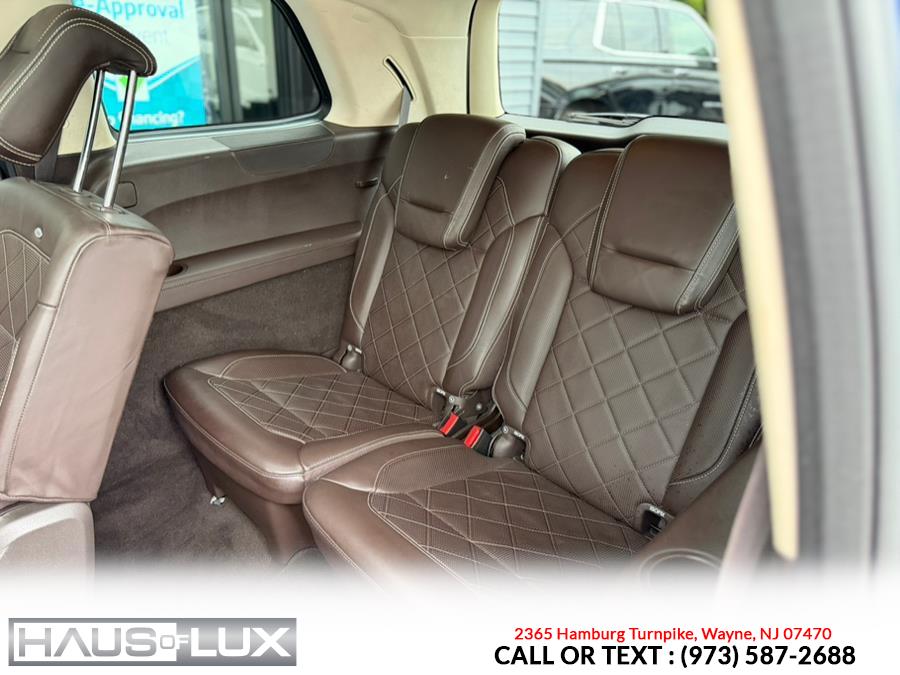2017 Mercedes-Benz GLS GLS 550 4MATIC SUV, available for sale in Wayne, New Jersey | Haus of Lux. Wayne, New Jersey 2017 Mercedes-Benz GLS GLS 550 4MATIC SUV, available for sale in Wayne, New Jersey | Haus of Lux. Wayne, New Jersey