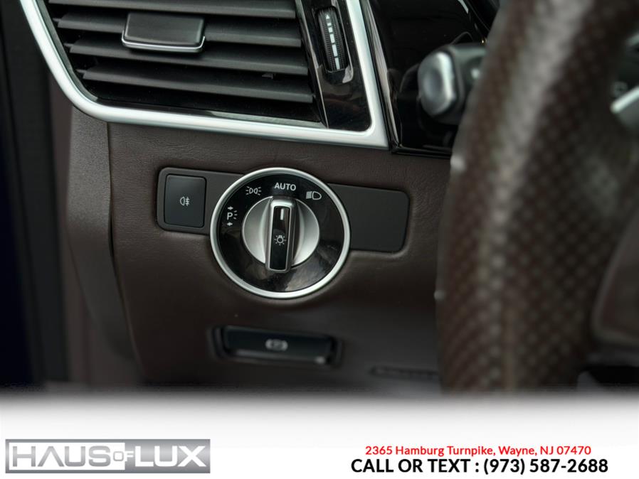 2017 Mercedes-Benz GLS GLS 550 4MATIC SUV, available for sale in Wayne, New Jersey | Haus of Lux. Wayne, New Jersey 2017 Mercedes-Benz GLS GLS 550 4MATIC SUV, available for sale in Wayne, New Jersey | Haus of Lux. Wayne, New Jersey