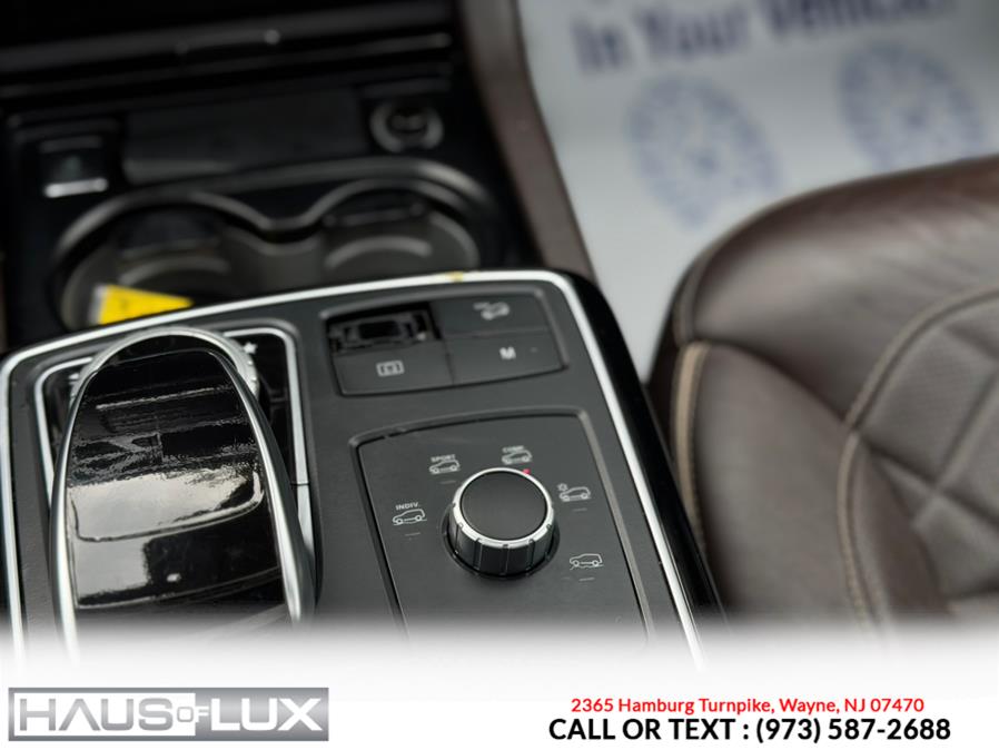 2017 Mercedes-Benz GLS GLS 550 4MATIC SUV, available for sale in Wayne, New Jersey | Haus of Lux. Wayne, New Jersey 2017 Mercedes-Benz GLS GLS 550 4MATIC SUV, available for sale in Wayne, New Jersey | Haus of Lux. Wayne, New Jersey