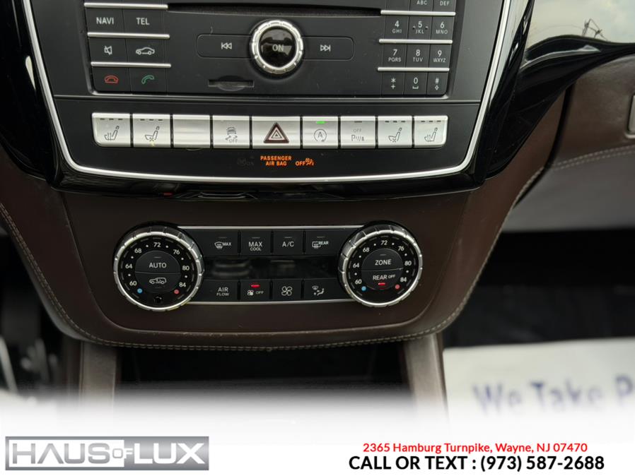 2017 Mercedes-Benz GLS GLS 550 4MATIC SUV, available for sale in Wayne, New Jersey | Haus of Lux. Wayne, New Jersey 2017 Mercedes-Benz GLS GLS 550 4MATIC SUV, available for sale in Wayne, New Jersey | Haus of Lux. Wayne, New Jersey