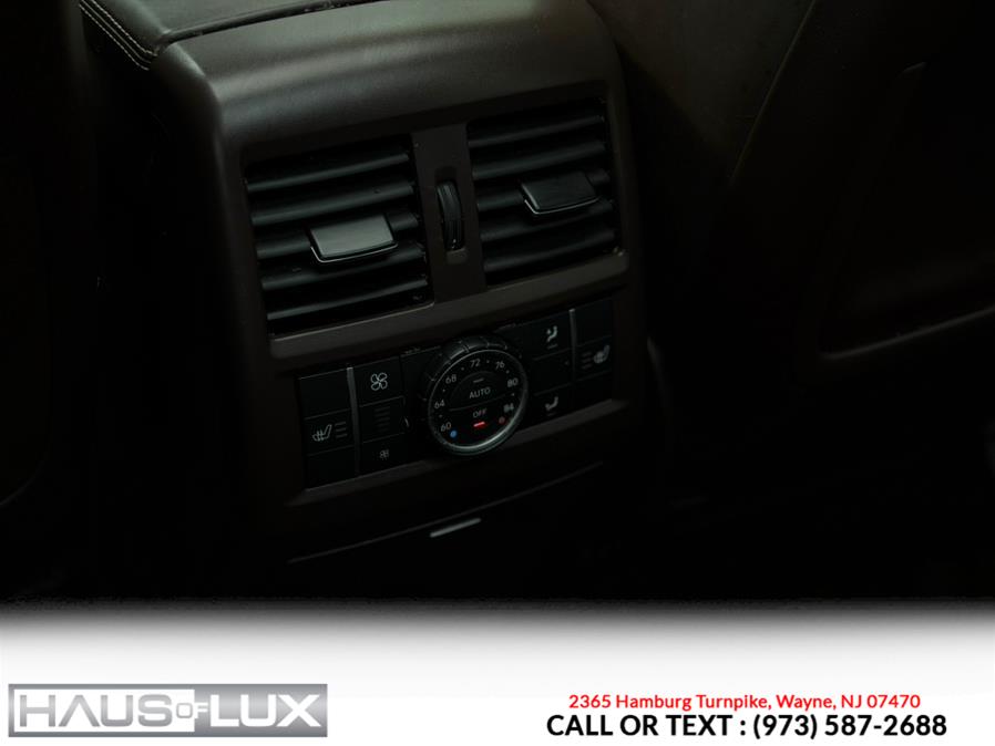 2017 Mercedes-Benz GLS GLS 550 4MATIC SUV, available for sale in Wayne, New Jersey | Haus of Lux. Wayne, New Jersey 2017 Mercedes-Benz GLS GLS 550 4MATIC SUV, available for sale in Wayne, New Jersey | Haus of Lux. Wayne, New Jersey