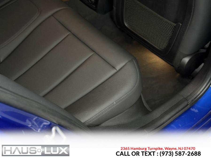 2020 BMW 3 Series 330i xDrive Sedan (M-Package) North America, available for sale in Wayne, New Jersey | Haus of Lux. Wayne, New Jersey 2020 BMW 3 Series 330i xDrive Sedan (M-Package) North America, available for sale in Wayne, New Jersey | Haus of Lux. Wayne, New Jersey
