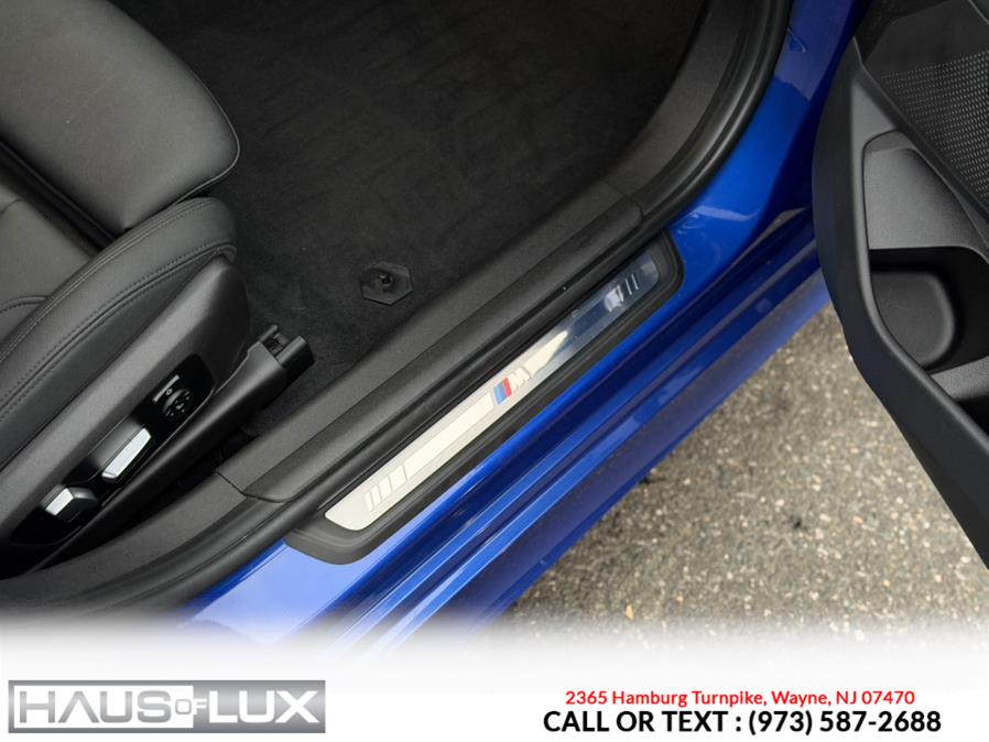 2020 BMW 3 Series 330i xDrive Sedan (M-Package) North America, available for sale in Wayne, New Jersey | Haus of Lux. Wayne, New Jersey 2020 BMW 3 Series 330i xDrive Sedan (M-Package) North America, available for sale in Wayne, New Jersey | Haus of Lux. Wayne, New Jersey