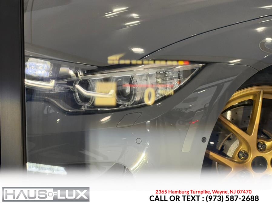 2020 BMW 3 Series 330i xDrive Sedan (M-Package) North America, available for sale in Wayne, New Jersey | Haus of Lux. Wayne, New Jersey 2020 BMW 3 Series 330i xDrive Sedan (M-Package) North America, available for sale in Wayne, New Jersey | Haus of Lux. Wayne, New Jersey
