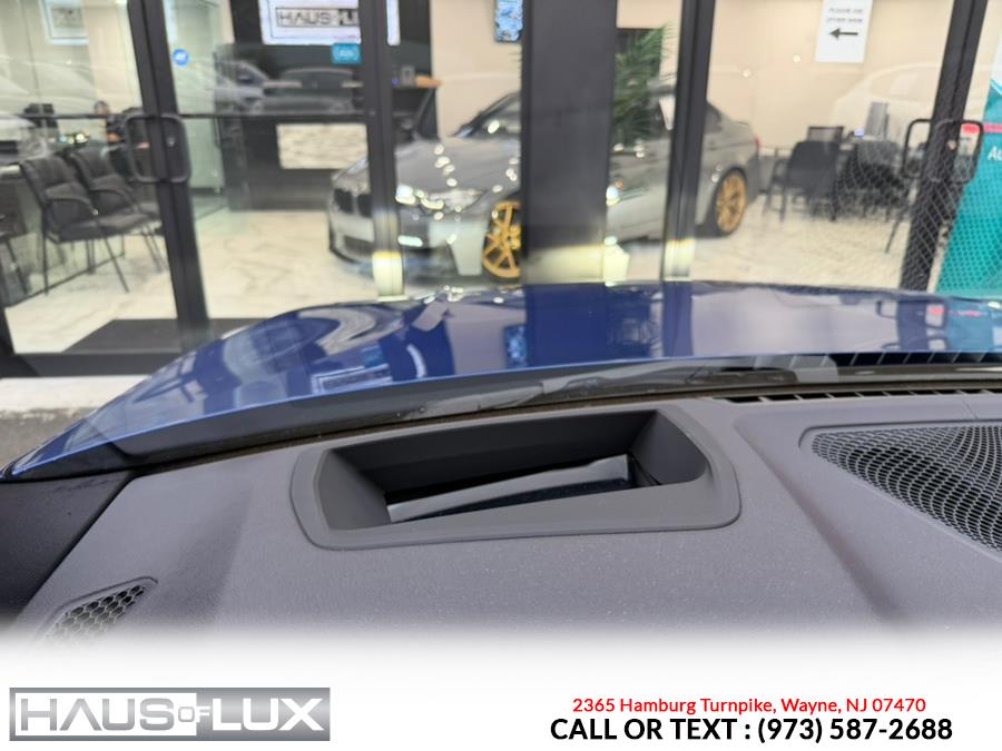 2020 BMW 3 Series 330i xDrive Sedan (M-Package) North America, available for sale in Wayne, New Jersey | Haus of Lux. Wayne, New Jersey 2020 BMW 3 Series 330i xDrive Sedan (M-Package) North America, available for sale in Wayne, New Jersey | Haus of Lux. Wayne, New Jersey