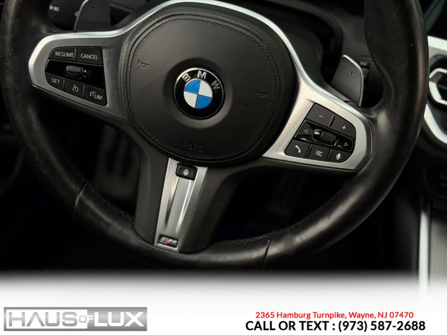 2020 BMW 3 Series 330i xDrive Sedan (M-Package) North America, available for sale in Wayne, New Jersey | Haus of Lux. Wayne, New Jersey 2020 BMW 3 Series 330i xDrive Sedan (M-Package) North America, available for sale in Wayne, New Jersey | Haus of Lux. Wayne, New Jersey