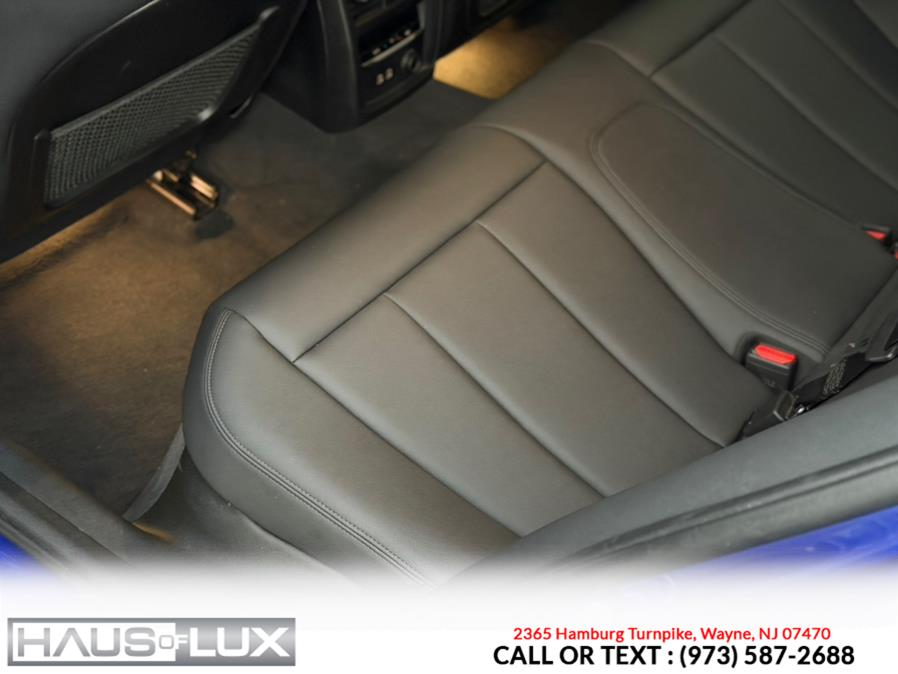2020 BMW 3 Series 330i xDrive Sedan (M-Package) North America, available for sale in Wayne, New Jersey | Haus of Lux. Wayne, New Jersey 2020 BMW 3 Series 330i xDrive Sedan (M-Package) North America, available for sale in Wayne, New Jersey | Haus of Lux. Wayne, New Jersey