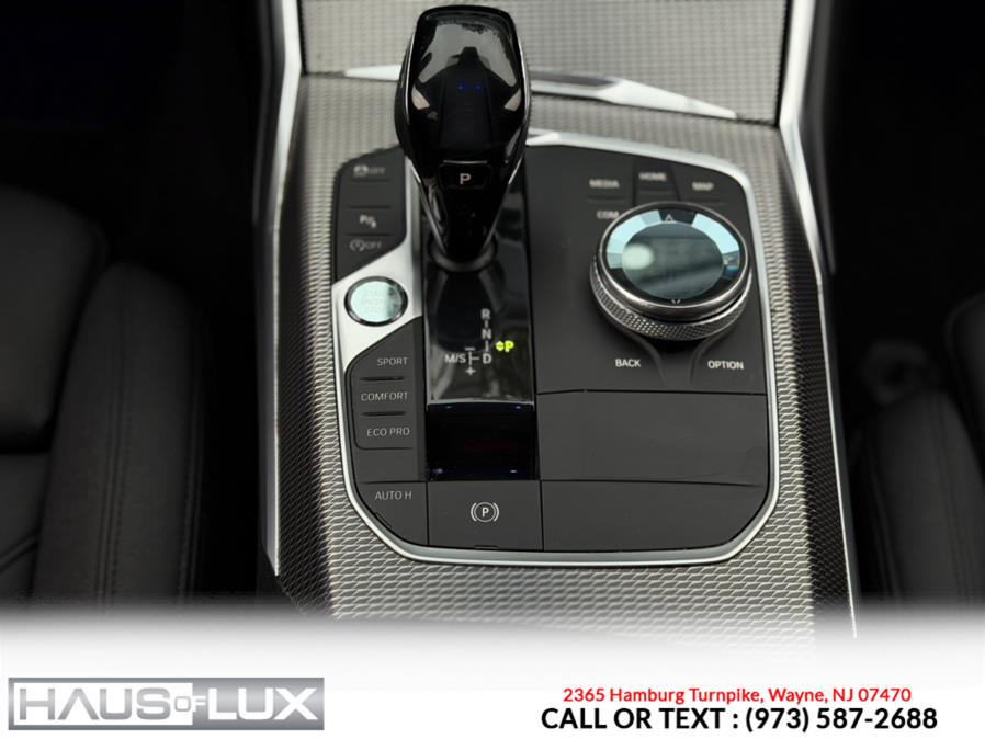 2020 BMW 3 Series 330i xDrive Sedan (M-Package) North America, available for sale in Wayne, New Jersey | Haus of Lux. Wayne, New Jersey 2020 BMW 3 Series 330i xDrive Sedan (M-Package) North America, available for sale in Wayne, New Jersey | Haus of Lux. Wayne, New Jersey