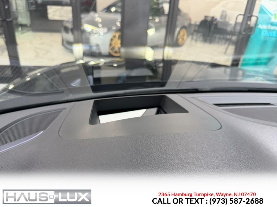 2018 Audi RS 5 Coupe 2.9 TFSI quattro tiptronic (Dynamic Package), available for sale in Wayne, New Jersey | Haus of Lux. Wayne, New Jersey 2018 Audi RS 5 Coupe 2.9 TFSI quattro tiptronic (Dynamic Package), available for sale in Wayne, New Jersey | Haus of Lux. Wayne, New Jersey