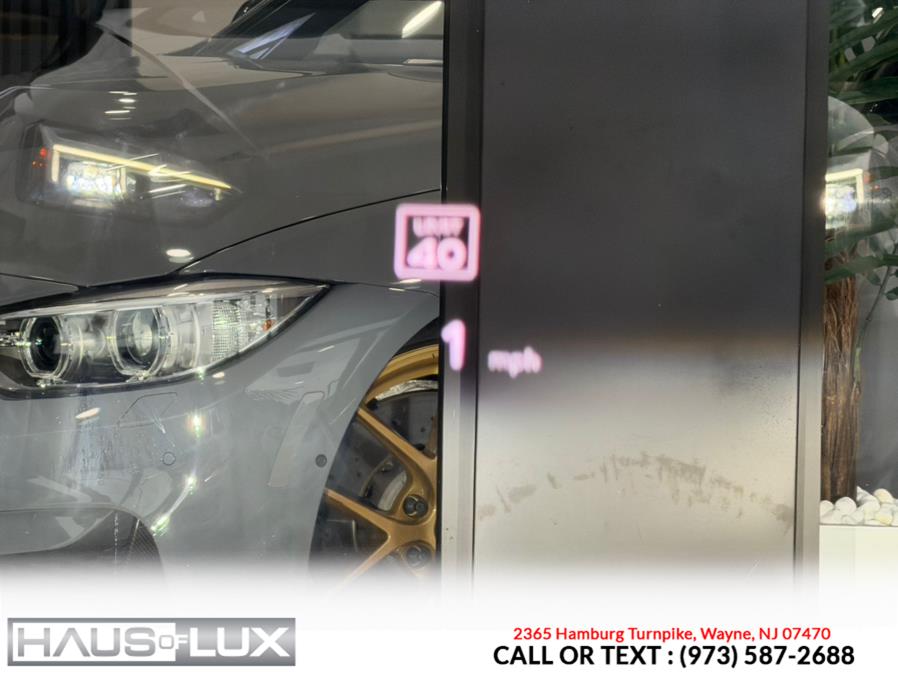 2018 Audi RS 5 Coupe 2.9 TFSI quattro tiptronic (Dynamic Package), available for sale in Wayne, New Jersey | Haus of Lux. Wayne, New Jersey 2018 Audi RS 5 Coupe 2.9 TFSI quattro tiptronic (Dynamic Package), available for sale in Wayne, New Jersey | Haus of Lux. Wayne, New Jersey