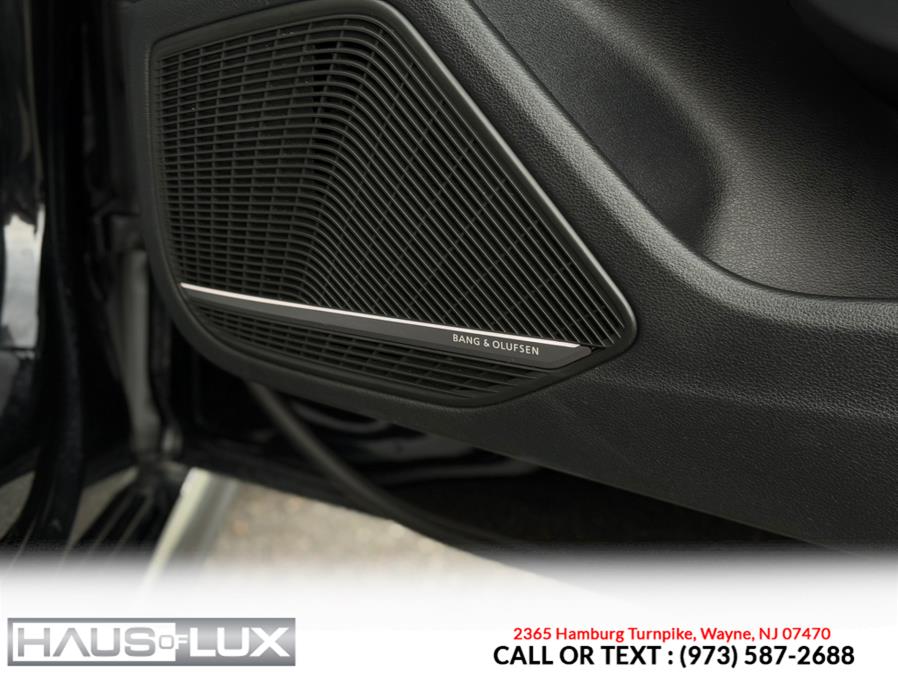 2018 Audi RS 5 Coupe 2.9 TFSI quattro tiptronic (Dynamic Package), available for sale in Wayne, New Jersey | Haus of Lux. Wayne, New Jersey 2018 Audi RS 5 Coupe 2.9 TFSI quattro tiptronic (Dynamic Package), available for sale in Wayne, New Jersey | Haus of Lux. Wayne, New Jersey