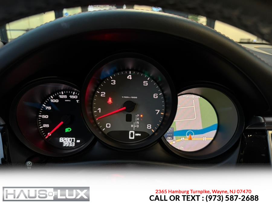 2018 Porsche Macan S AWD, available for sale in Wayne, New Jersey | Haus of Lux. Wayne, New Jersey 2018 Porsche Macan S AWD, available for sale in Wayne, New Jersey | Haus of Lux. Wayne, New Jersey