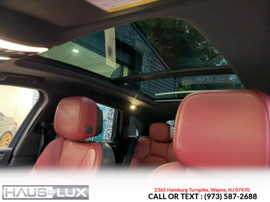 2018 Porsche Macan S AWD, available for sale in Wayne, New Jersey | Haus of Lux. Wayne, New Jersey 2018 Porsche Macan S AWD, available for sale in Wayne, New Jersey | Haus of Lux. Wayne, New Jersey