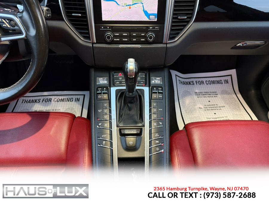 2018 Porsche Macan S AWD, available for sale in Wayne, New Jersey | Haus of Lux. Wayne, New Jersey 2018 Porsche Macan S AWD, available for sale in Wayne, New Jersey | Haus of Lux. Wayne, New Jersey