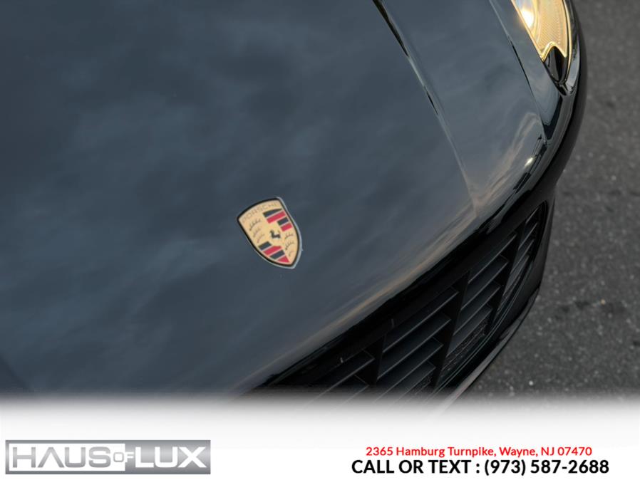 2018 Porsche Macan S AWD, available for sale in Wayne, New Jersey | Haus of Lux. Wayne, New Jersey 2018 Porsche Macan S AWD, available for sale in Wayne, New Jersey | Haus of Lux. Wayne, New Jersey