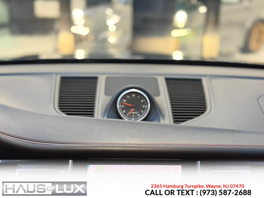 2018 Porsche Macan S AWD, available for sale in Wayne, New Jersey | Haus of Lux. Wayne, New Jersey 2018 Porsche Macan S AWD, available for sale in Wayne, New Jersey | Haus of Lux. Wayne, New Jersey