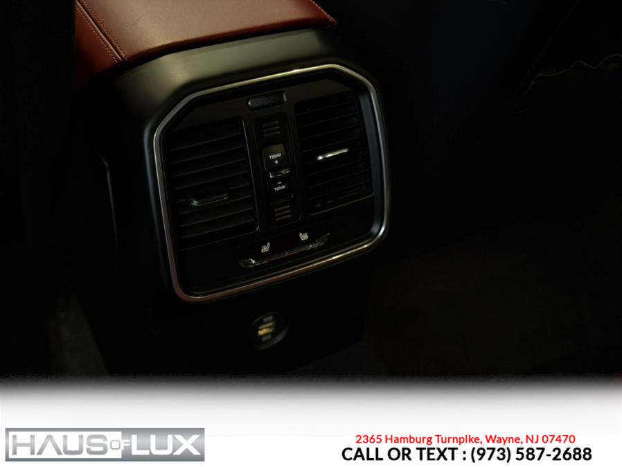 2018 Porsche Macan S AWD, available for sale in Wayne, New Jersey | Haus of Lux. Wayne, New Jersey 2018 Porsche Macan S AWD, available for sale in Wayne, New Jersey | Haus of Lux. Wayne, New Jersey