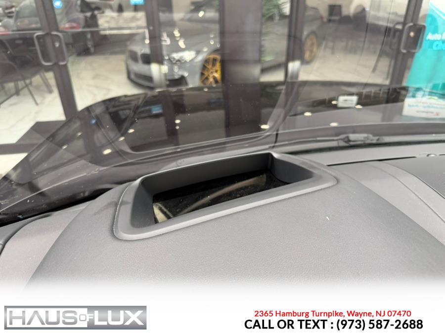 2019 Land Rover Range Rover V8 Supercharged SWB, available for sale in Wayne, New Jersey | Haus of Lux. Wayne, New Jersey 2019 Land Rover Range Rover V8 Supercharged SWB, available for sale in Wayne, New Jersey | Haus of Lux. Wayne, New Jersey