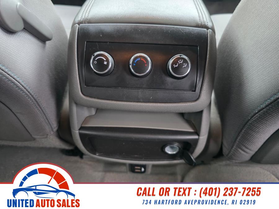 2017 Chevrolet Traverse FWD 4dr LS w/1LS, available for sale in Providence, Rhode Island | United Auto Sales Inc. Providence, Rhode Island 2017 Chevrolet Traverse FWD 4dr LS w/1LS, available for sale in Providence, Rhode Island | United Auto Sales Inc. Providence, Rhode Island