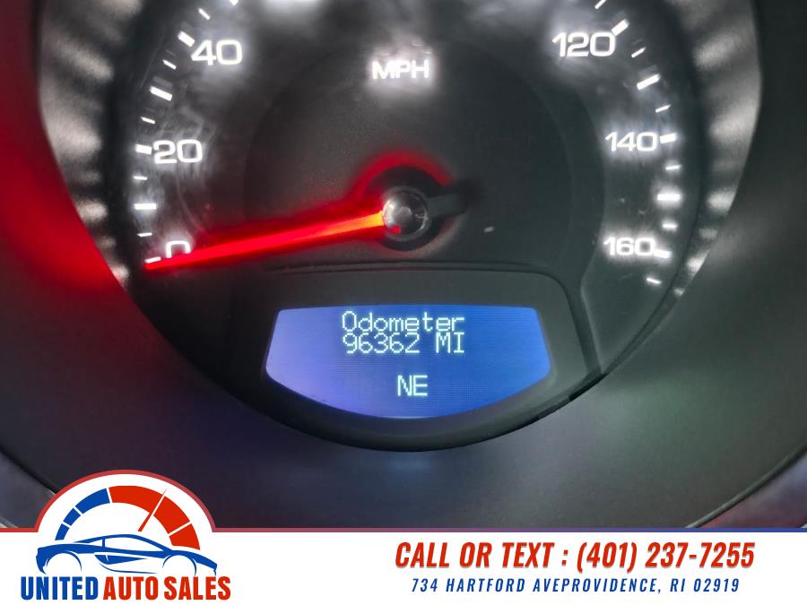 2010 Cadillac CTS Sedan 4dr Sdn 3.0L Luxury AWD, available for sale in Providence, Rhode Island | United Auto Sales Inc. Providence, Rhode Island 2010 Cadillac CTS Sedan 4dr Sdn 3.0L Luxury AWD, available for sale in Providence, Rhode Island | United Auto Sales Inc. Providence, Rhode Island