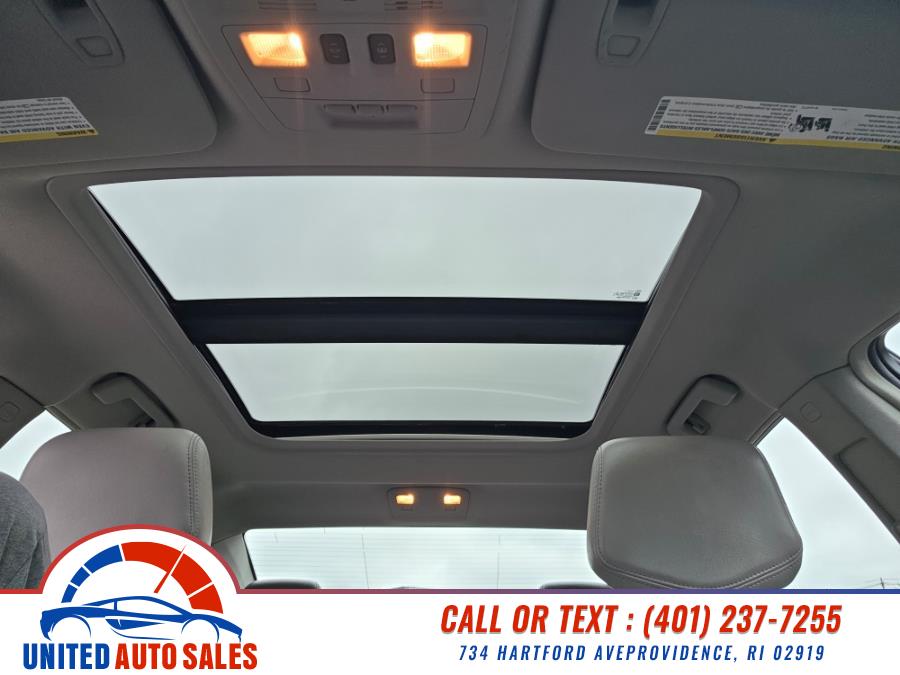 2010 Cadillac CTS Sedan 4dr Sdn 3.0L Luxury AWD, available for sale in Providence, Rhode Island | United Auto Sales Inc. Providence, Rhode Island 2010 Cadillac CTS Sedan 4dr Sdn 3.0L Luxury AWD, available for sale in Providence, Rhode Island | United Auto Sales Inc. Providence, Rhode Island